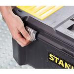 stanley_stst82976_1