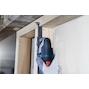 bosch_2608662568