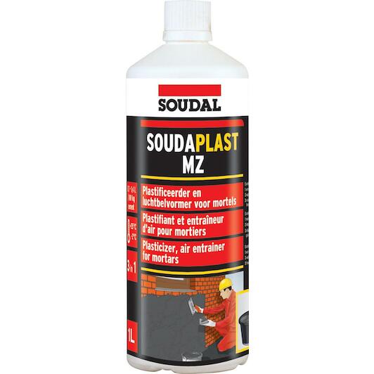 soudal_126057