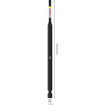 bosch_2608522539_5