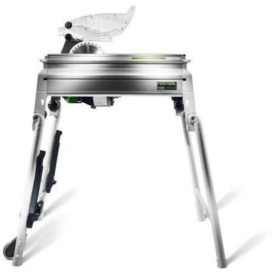 festool_574772