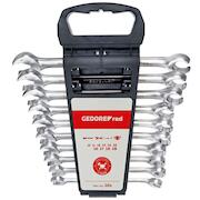 gedorered_3301003