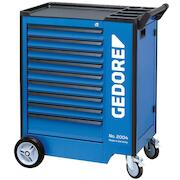 gedore_1640704