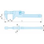 facom_134a14sr