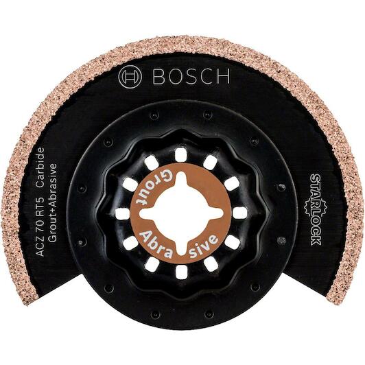 bosch_2608661692