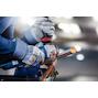 bosch_2608603500