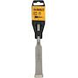 dewalt_dt6810_qz