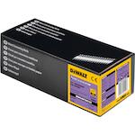 dewalt_dnm34sp35g12z