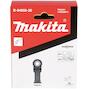 makita_b_64858_20