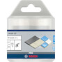 bosch_2608587127_2