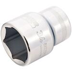 bahco_8900sm_23