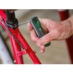 bosch_1600a039l7_3