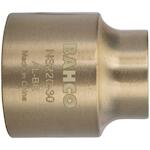 bahco_ns220_12
