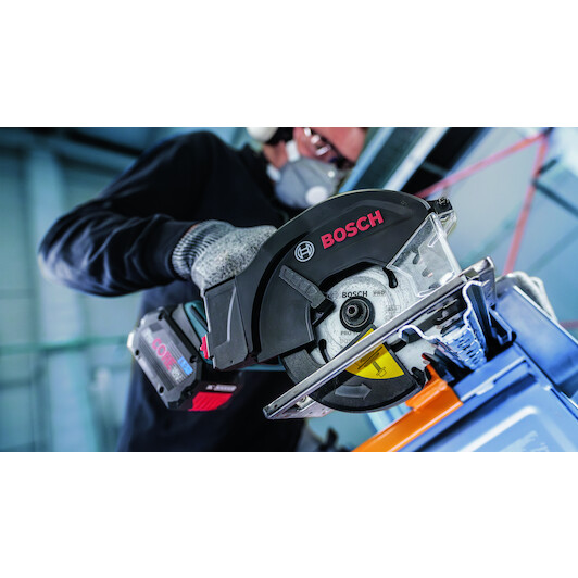 bosch_2608837746_6