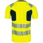 synq_304wa2mt37462xl_3