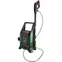 BOSCH UniversalAquatak 36V-100 nettoyeur haute pression sans fil (1x batterie 4.0Ah + chargeur) - 06008C7002