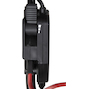 makita_lm001gz_12