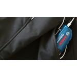 bosch_0618800079