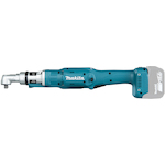 makita_dfl083fz
