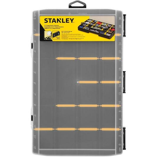 stanley_stst81681_1