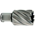 metabo_626503000