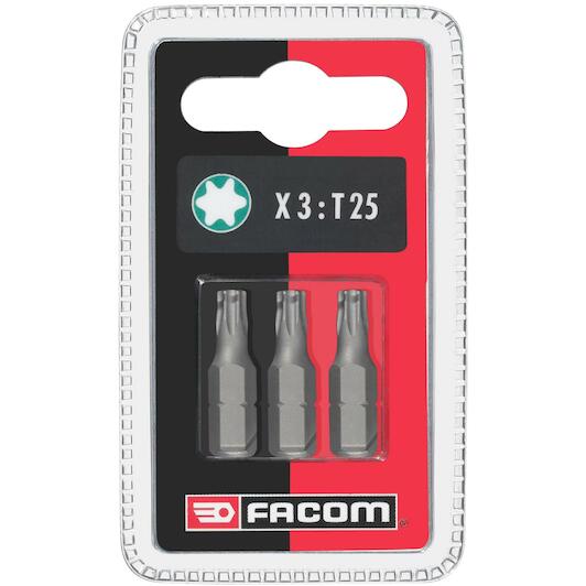 facom_ex120j3