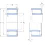 skf_c4026vc3_2