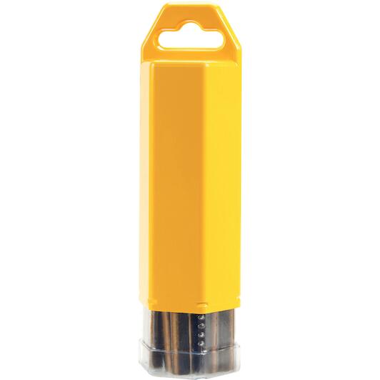 dewalt_dt5558_qz