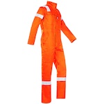 sioen_017vn2pfbc36r64