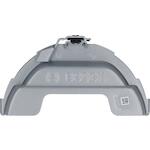 bosch_2608000762