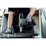 metabo_601788850_5