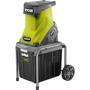 ryobi_5133002512