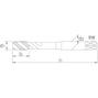 phantom_233051600_2