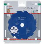 bosch_2608644502