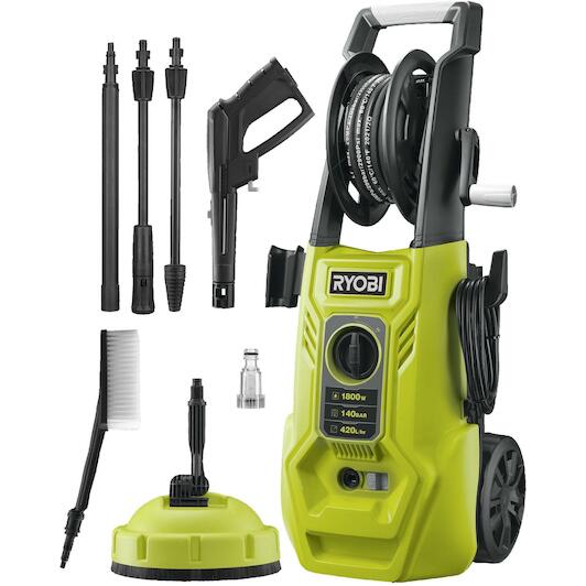ryobi_5133005369