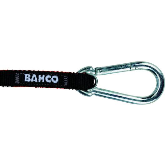 bahco_3875_ly1