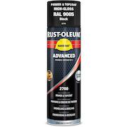 rust_oleum_2779
