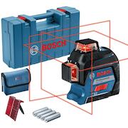 bosch_0601063s00