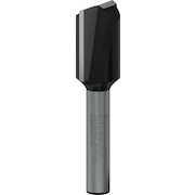 bosch_2608628413
