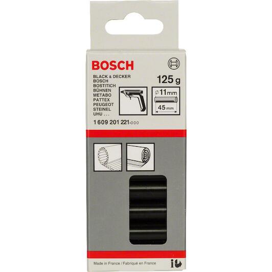 bosch_1609201221