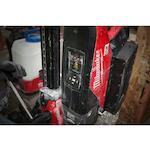 milwaukee_4933471835