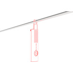 ledlenser_502735_6