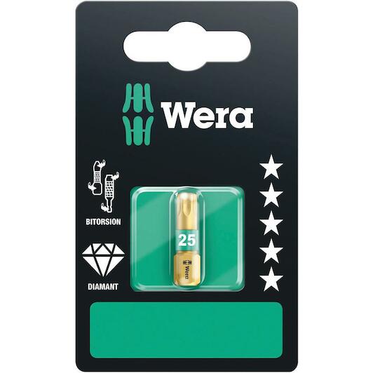 wera_05134378001