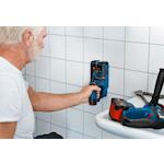 bosch_0601081601