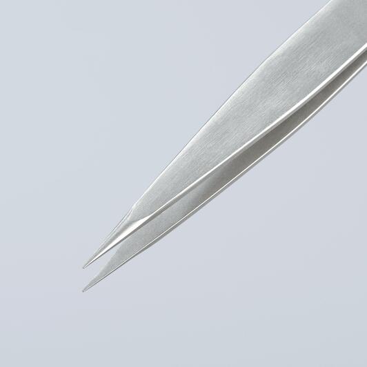 knipex_922206_6