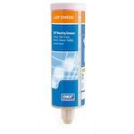 skf_lgep2mr380