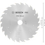 bosch_2608837676_5