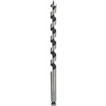 bosch_2608597628