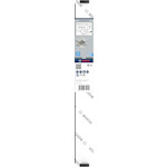 bosch_2608601796_2