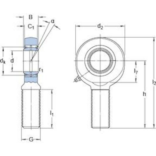 skf_saa50es_2rs_2